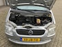 Opel Agila 1.2-16V Comfort / APK FEBRUARI 2026 / KM+NAP / ALU VELGEN