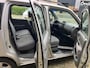 Opel Agila 1.2-16V Comfort / APK FEBRUARI 2026 / KM+NAP / ALU VELGEN