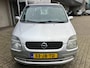 Opel Agila 1.2-16V Comfort / APK FEBRUARI 2026 / KM+NAP / ALU VELGEN