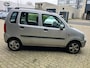 Opel Agila 1.2-16V Comfort / APK FEBRUARI 2026 / KM+NAP / ALU VELGEN