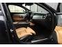 Volvo V90 2.0 T6 Inscription B&W | Trekhaak | Pano | 360