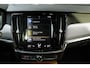 Volvo V90 2.0 T6 Inscription B&W | Trekhaak | Pano | 360