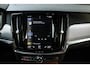 Volvo V90 2.0 T6 Inscription B&W | Trekhaak | Pano | 360