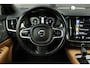 Volvo V90 2.0 T6 Inscription B&W | Trekhaak | Pano | 360