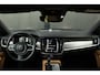 Volvo V90 2.0 T6 Inscription B&W | Trekhaak | Pano | 360