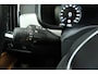 Volvo V90 2.0 T6 Inscription B&W | Trekhaak | Pano | 360
