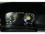 Volvo V90 2.0 T6 Inscription B&W | Trekhaak | Pano | 360