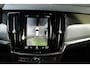Volvo V90 2.0 T6 Inscription B&W | Trekhaak | Pano | 360