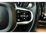Volvo V90 2.0 T6 Inscription B&W | Trekhaak | Pano | 360