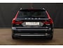 Volvo V90 2.0 T6 Inscription B&W | Trekhaak | Pano | 360
