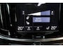 Volvo V90 2.0 T6 Inscription B&W | Trekhaak | Pano | 360