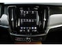 Volvo V90 2.0 T6 Inscription B&W | Trekhaak | Pano | 360