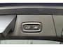 Volvo V90 2.0 T6 Inscription B&W | Trekhaak | Pano | 360