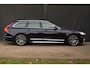 Volvo V90 2.0 T6 Inscription B&W | Trekhaak | Pano | 360