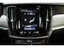Volvo V90 2.0 T6 Inscription B&W | Trekhaak | Pano | 360