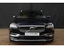 Volvo V90 2.0 T6 Inscription B&W | Trekhaak | Pano | 360