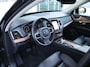 Volvo XC90 2.0 T8 Twin Engine 390PK AWD Inscription | SOH 91%