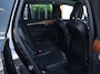 Volvo XC90 2.0 T8 Twin Engine 390PK AWD Inscription | SOH 91%