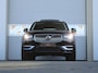 Volvo XC90 2.0 T8 Twin Engine 390PK AWD Inscription | SOH 91%