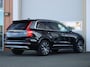 Volvo XC90 2.0 T8 Twin Engine 390PK AWD Inscription | SOH 91%