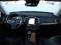 Volvo XC90 2.0 T8 Twin Engine 390PK AWD Inscription | SOH 91%