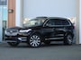 Volvo XC90 2.0 T8 Twin Engine 390PK AWD Inscription | SOH 91%