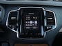 Volvo XC90 2.0 T8 Twin Engine 390PK AWD Inscription | SOH 91%