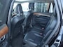 Volvo XC90 2.0 T8 Twin Engine 390PK AWD Inscription | SOH 91%