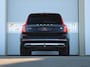 Volvo XC90 2.0 T8 Twin Engine 390PK AWD Inscription | SOH 91%