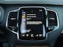 Volvo XC90 2.0 T8 Twin Engine 390PK AWD Inscription | SOH 91%