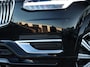 Volvo XC90 2.0 T8 Twin Engine 390PK AWD Inscription | SOH 91%