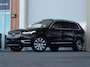Volvo XC90 2.0 T8 Twin Engine 390PK AWD Inscription | SOH 91%