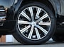 Volvo XC90 2.0 T8 Twin Engine 390PK AWD Inscription | SOH 91%