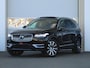 Volvo XC90 2.0 T8 Twin Engine 390PK AWD Inscription | SOH 91%
