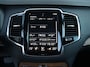 Volvo XC90 2.0 T8 Twin Engine 390PK AWD Inscription | SOH 91%