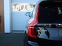 Volvo XC90 2.0 T8 Twin Engine 390PK AWD Inscription | SOH 91%
