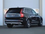 Volvo XC90 2.0 T8 Twin Engine 390PK AWD Inscription | SOH 91%
