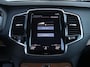 Volvo XC90 2.0 T8 Twin Engine 390PK AWD Inscription | SOH 91%