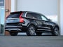 Volvo XC90 2.0 T8 Twin Engine 390PK AWD Inscription | SOH 91%