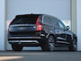 Volvo XC90 2.0 T8 Twin Engine 390PK AWD Inscription | SOH 91%