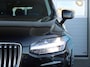 Volvo XC90 2.0 T8 Twin Engine 390PK AWD Inscription | SOH 91%