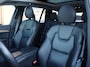 Volvo XC90 2.0 T8 Twin Engine 390PK AWD Inscription | SOH 91%