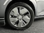 Hyundai Kona Electric EV Comfort Smart 39 kWh Warmtepomp | Navigatie |
