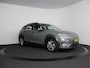 Hyundai Kona Electric EV Comfort Smart 39 kWh Warmtepomp | Navigatie |