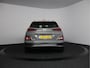 Hyundai Kona Electric EV Comfort Smart 39 kWh Warmtepomp | Navigatie |