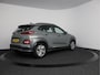 Hyundai Kona Electric EV Comfort Smart 39 kWh Warmtepomp | Navigatie |