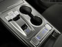 Hyundai Kona Electric EV Comfort Smart 39 kWh Warmtepomp | Navigatie |