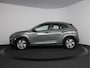 Hyundai Kona Electric EV Comfort Smart 39 kWh Warmtepomp | Navigatie |