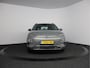 Hyundai Kona Electric EV Comfort Smart 39 kWh Warmtepomp | Navigatie |