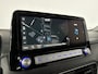 Hyundai Kona Electric EV Comfort Smart 39 kWh Warmtepomp | Navigatie |